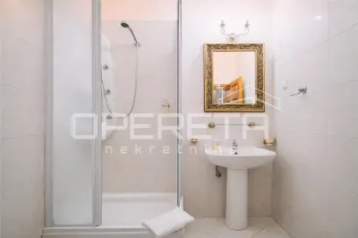 Apartment for Sale in Croatia, Dubrovnik - foto 19