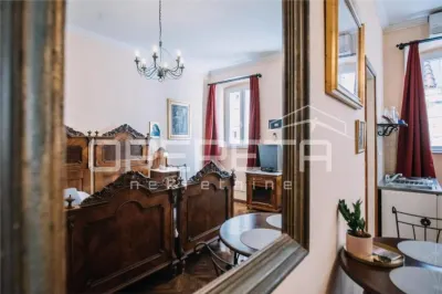 Apartment for Sale in Croatia, Dubrovnik - foto 3