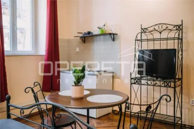 Apartment for Sale in Croatia, Dubrovnik - foto 4