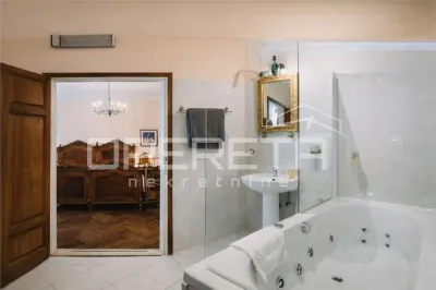 Apartment for Sale in Croatia, Dubrovnik - foto 5