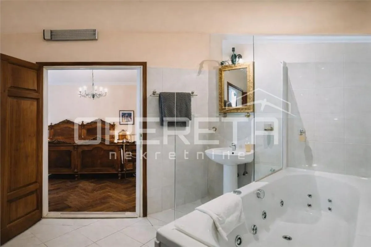 Apartment for Sale in Croatia, Dubrovnik - foto 5