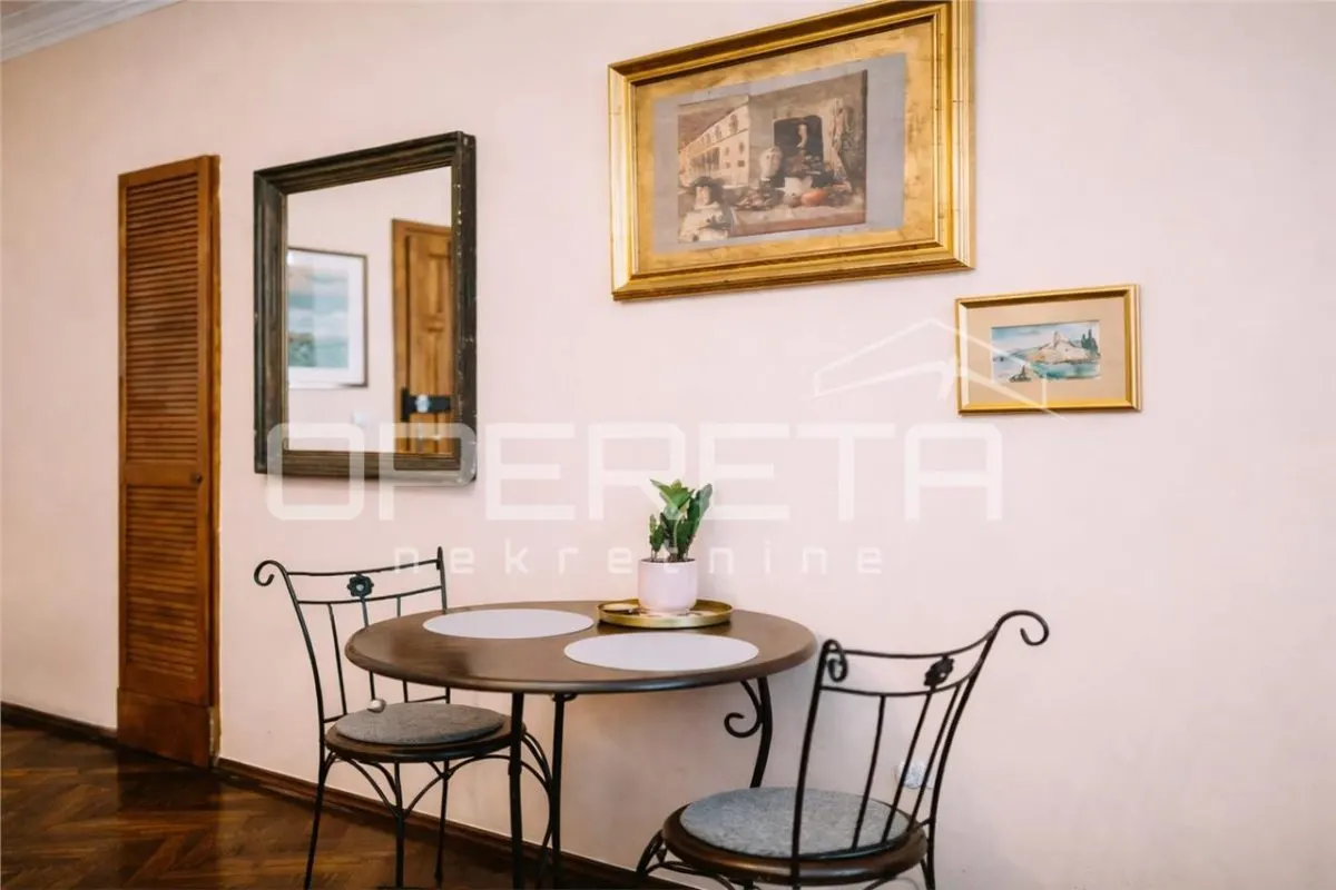 Apartment for Sale in Croatia, Dubrovnik - foto 6