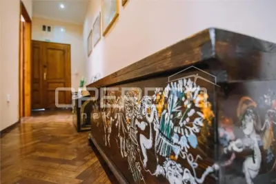 Apartment for Sale in Croatia, Dubrovnik - foto 7