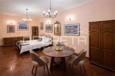 Apartment for Sale in Croatia, Dubrovnik - foto 9