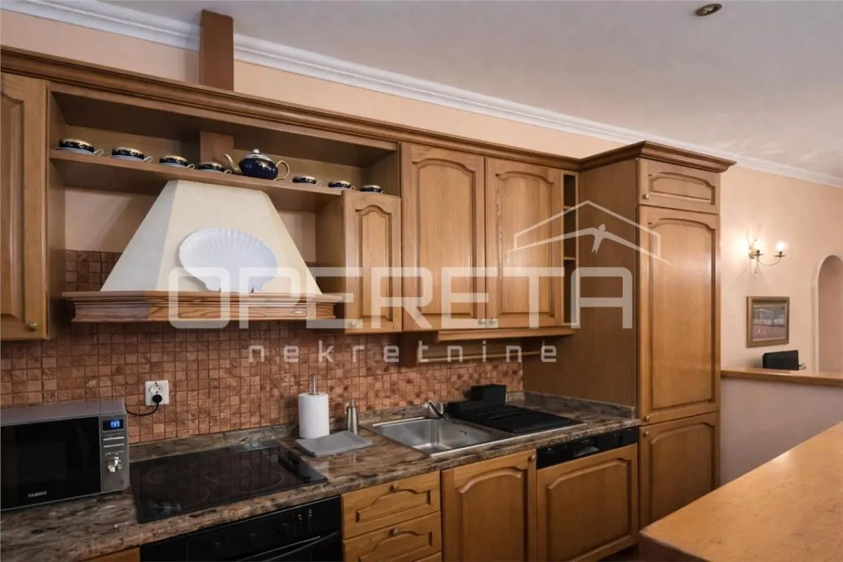 Apartment for Sale in Croatia, Dubrovnik - foto 10