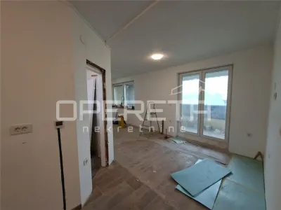 Apartament de vanzare in Croatia, Varazdin - Varazdin