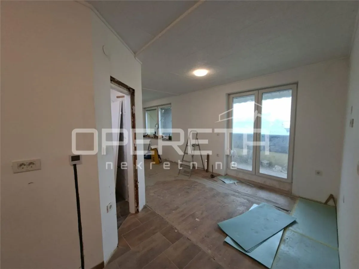 Apartament de vanzare in Croatia, Varazdin - foto 1