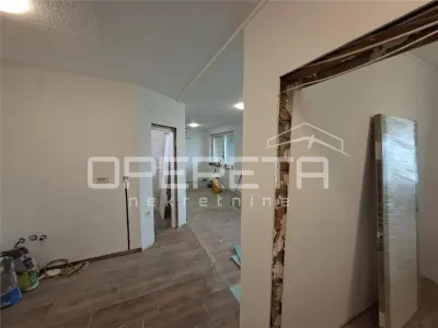 Apartament de vanzare in Croatia, Varazdin - foto 2
