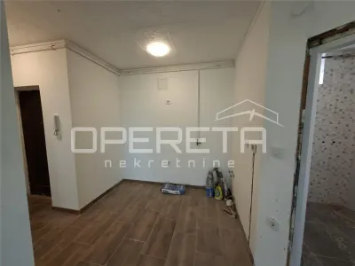 Apartament de vanzare in Croatia, Varazdin - foto 3