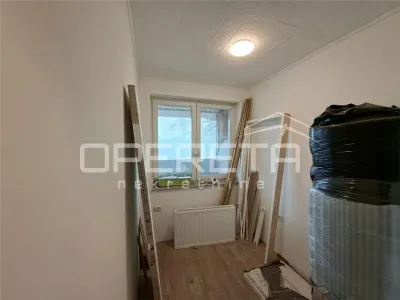 Apartament de vanzare in Croatia, Varazdin - foto 5