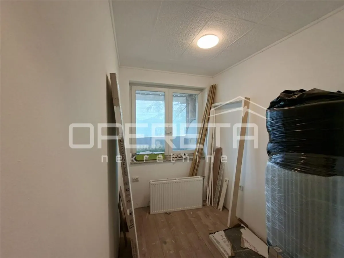 Apartament de vanzare in Croatia, Varazdin - foto 5
