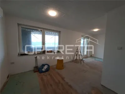 Apartament de vanzare in Croatia, Varazdin - foto 6