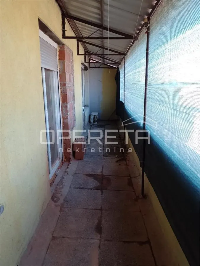 Apartament de vanzare in Croatia, Varazdin - foto 7