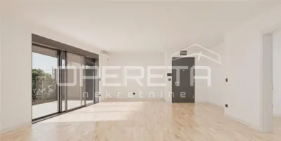 Three-Bedroom Apartment for Sale in Rogoznica, Croatia – Sea View - foto 13