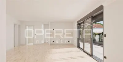 Three-Bedroom Apartment for Sale in Rogoznica, Croatia – Sea View - foto 14