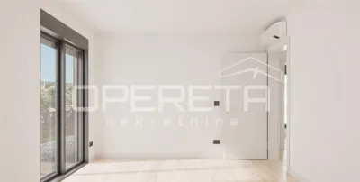 Three-Bedroom Apartment for Sale in Rogoznica, Croatia – Sea View - foto 10