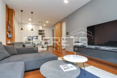 Apartament de vanzare in Croatia, Zagreb - Zagreb