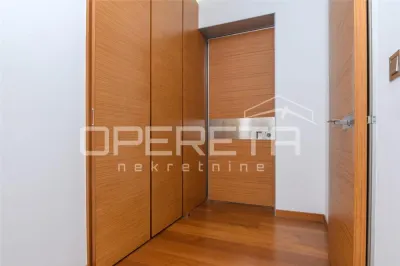 Apartament de vanzare in Croatia, Zagreb - foto 12