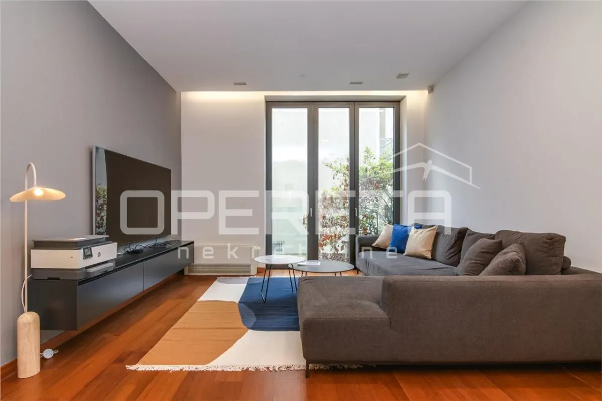 Apartament de vanzare in Croatia, Zagreb - foto 4