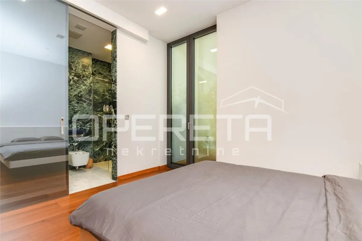 Apartament de vanzare in Croatia, Zagreb - foto 7