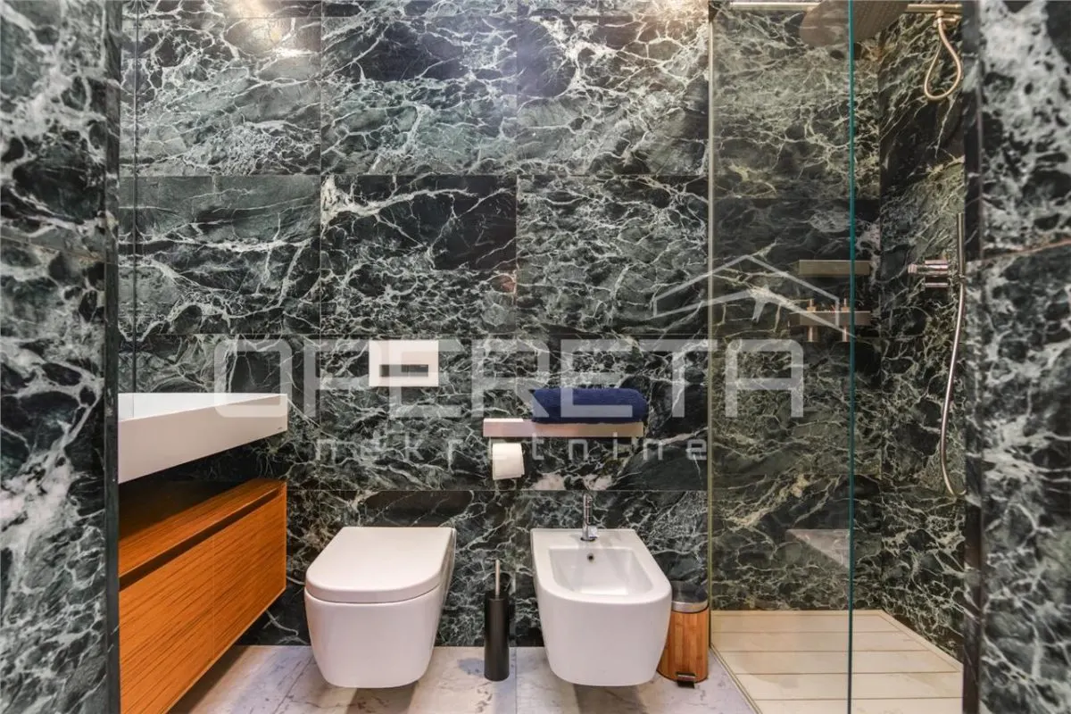 Apartament de vanzare in Croatia, Zagreb - foto 8