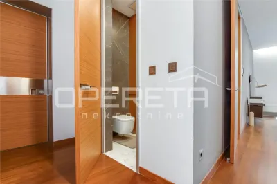 Apartament de vanzare in Croatia, Zagreb - foto 10