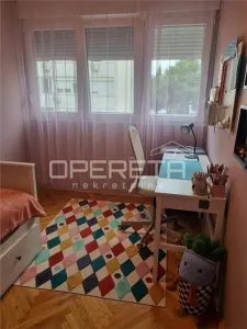 Two-Bedroom Apartment for Rent in Split, Croatia - foto 6