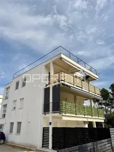 Apartament de vanzare in Croatia, Zadar - Zadar