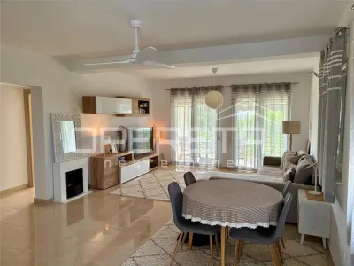 Apartament de vanzare in Croatia, Zadar - foto 2