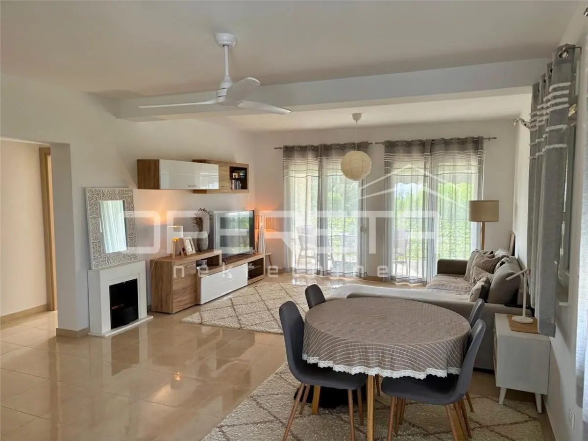 Apartament de vanzare in Croatia, Zadar - foto 2