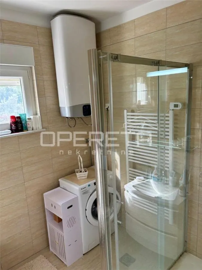 Apartament de vanzare in Croatia, Zadar - foto 11