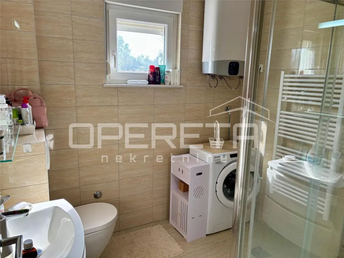 Apartament de vanzare in Croatia, Zadar - foto 12
