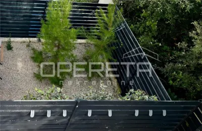 Apartament de vanzare in Croatia, Zadar - foto 13