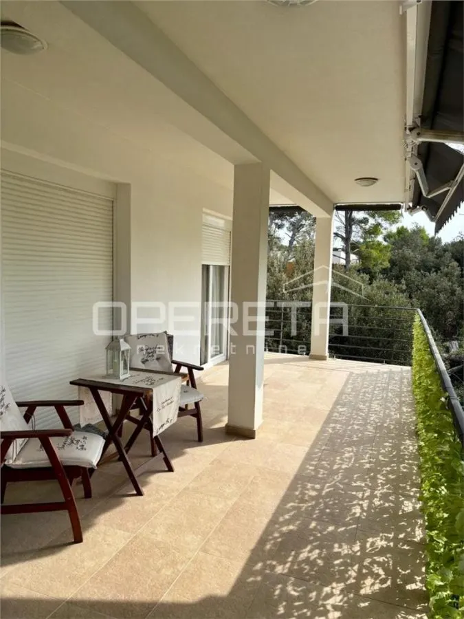 Apartament de vanzare in Croatia, Zadar - foto 14