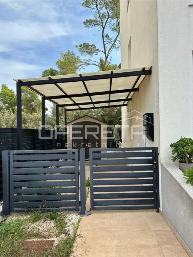 Apartament de vanzare in Croatia, Zadar - foto 16