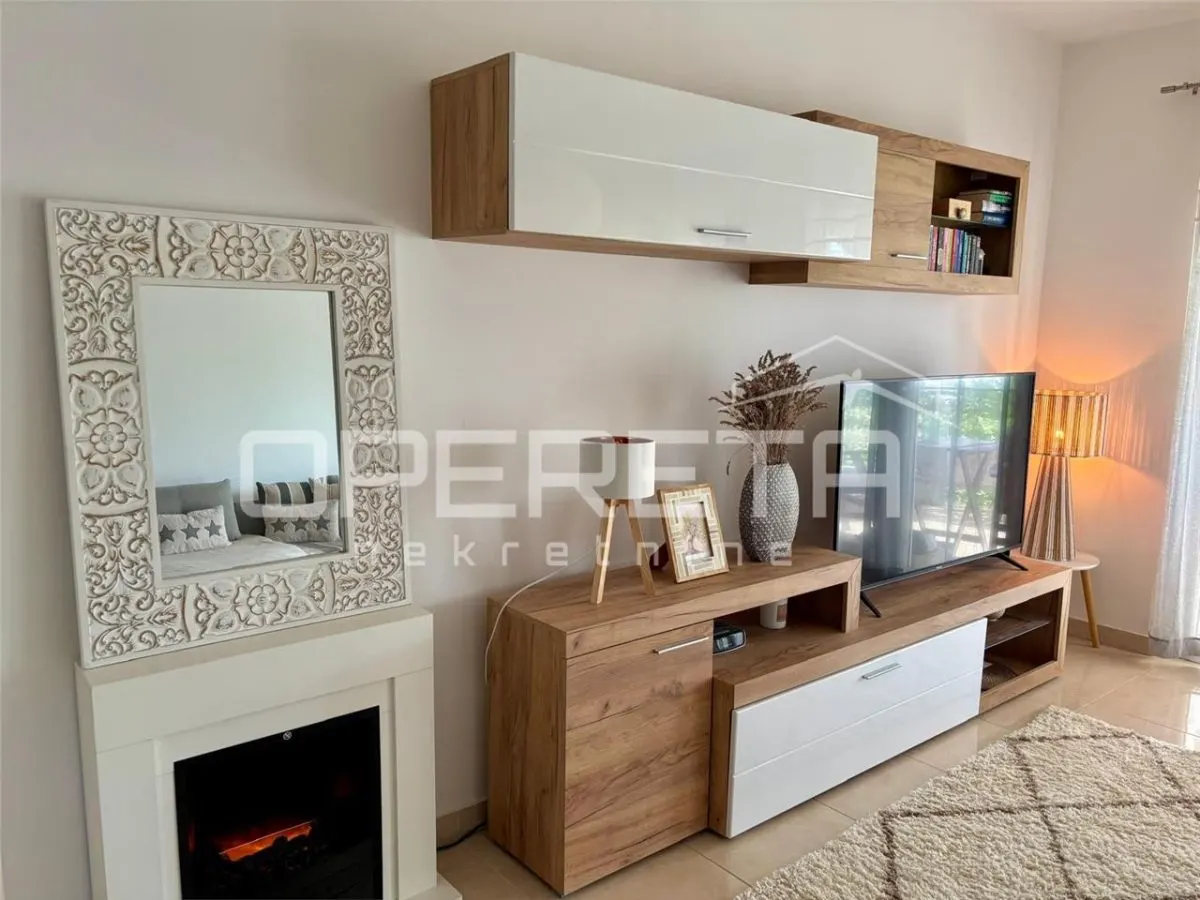Apartament de vanzare in Croatia, Zadar - foto 3