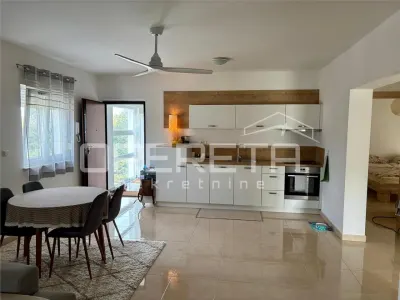 Apartament de vanzare in Croatia, Zadar - foto 4