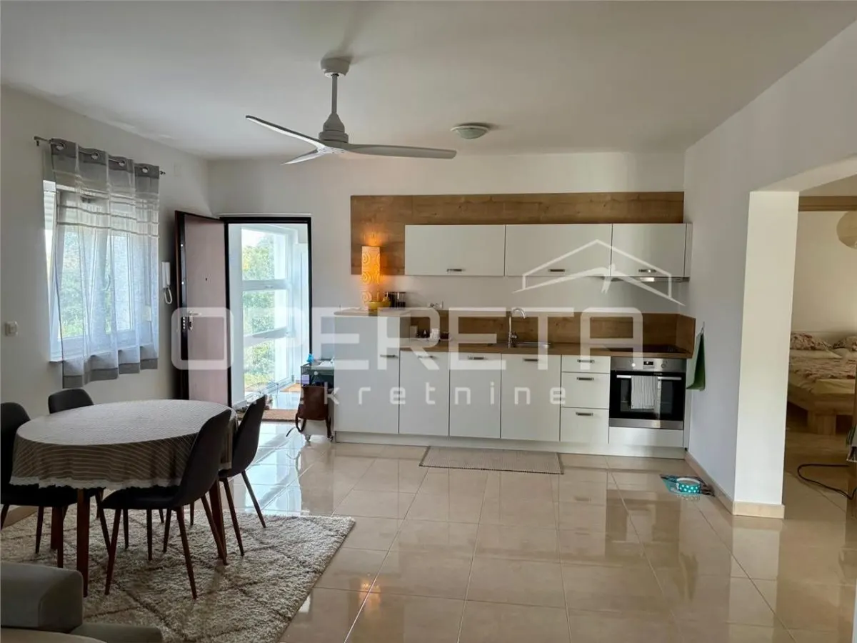 Apartament de vanzare in Croatia, Zadar - foto 4