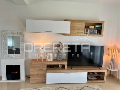 Apartament de vanzare in Croatia, Zadar - foto 5