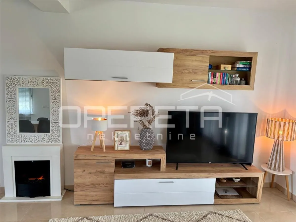 Apartament de vanzare in Croatia, Zadar - foto 5