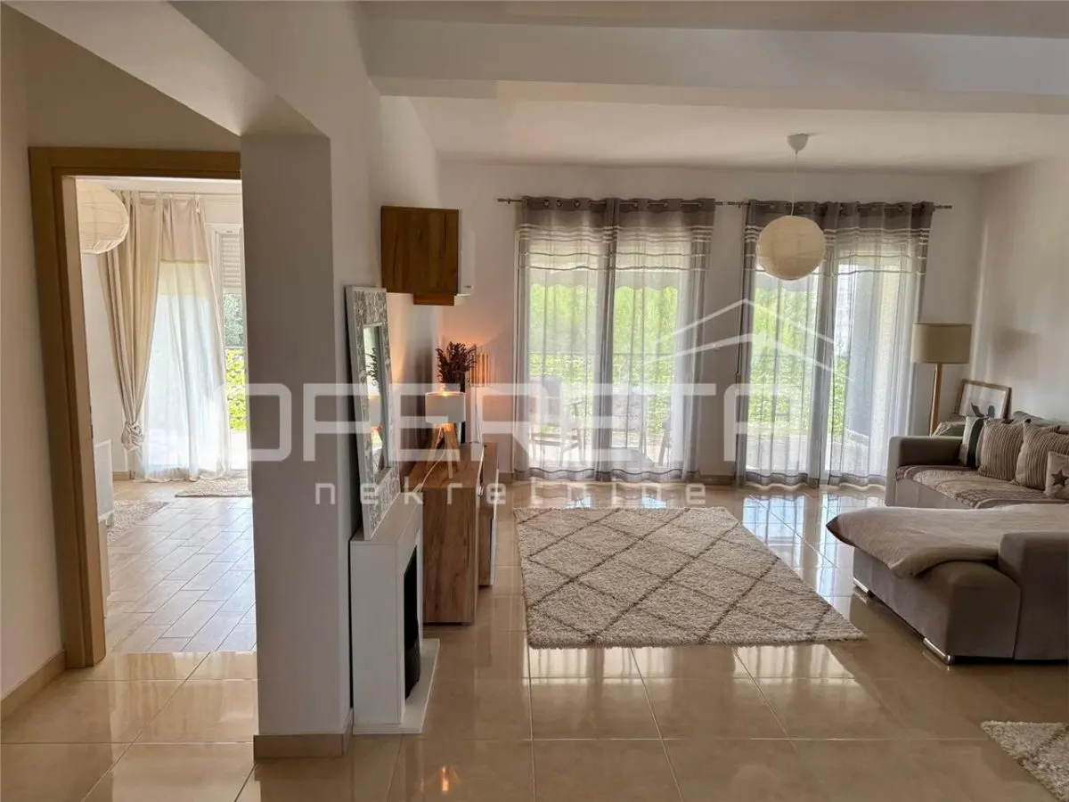 Apartament de vanzare in Croatia, Zadar - foto 6