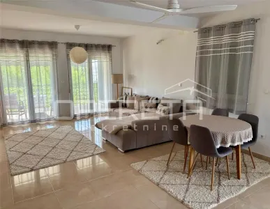 Apartament de vanzare in Croatia, Zadar - foto 7