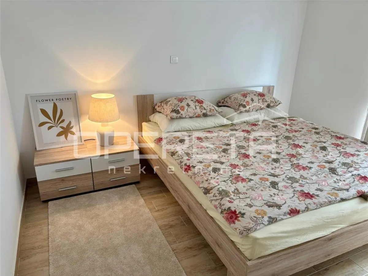 Apartament de vanzare in Croatia, Zadar - foto 8