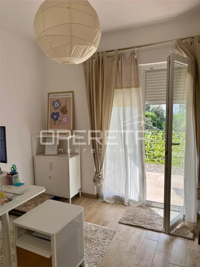 Apartament de vanzare in Croatia, Zadar - foto 9