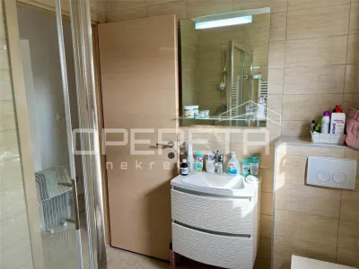 Apartament de vanzare in Croatia, Zadar - foto 10