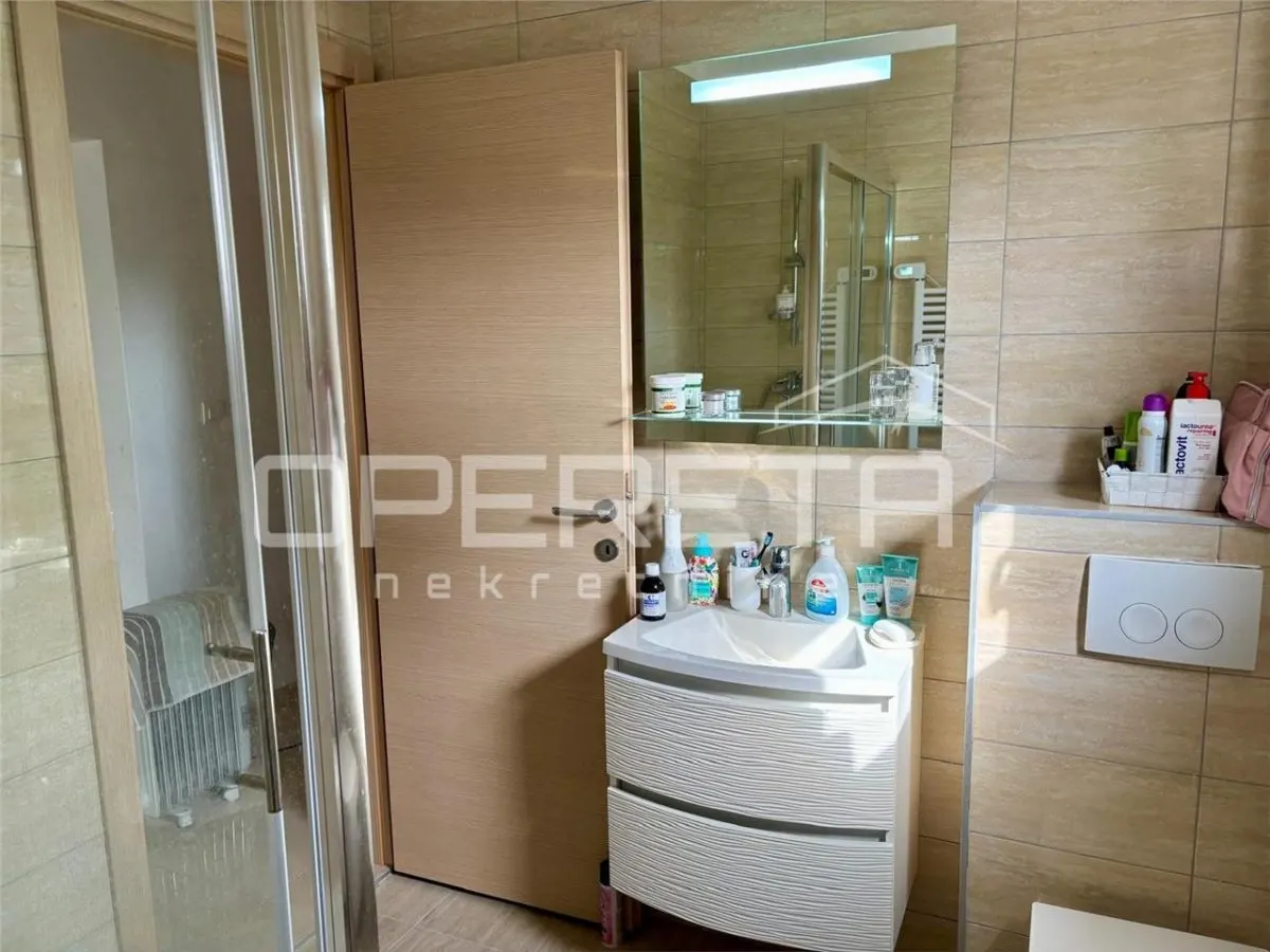 Apartament de vanzare in Croatia, Zadar - foto 10