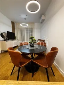 Apartament de vanzare in Croatia, Split - Split