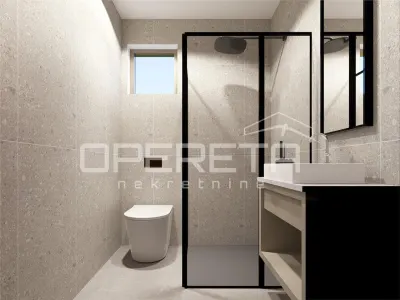 Apartament de vanzare in Croatia, Šibenik - foto 11