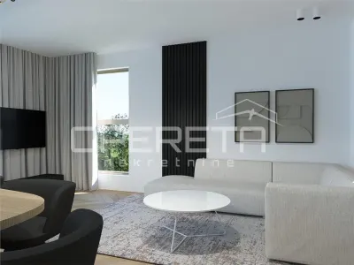 Apartament de vanzare in Croatia, Šibenik - foto 12
