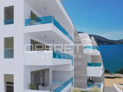 Apartament de vanzare in Croatia, Šibenik - foto 15